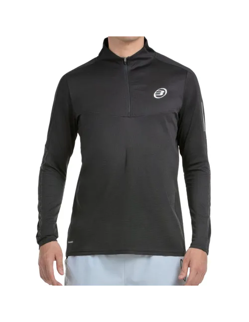 T-Shirt Bullpadel Lanco